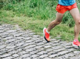Finding Clarity on the Run How Running Became My Daily Reset Button